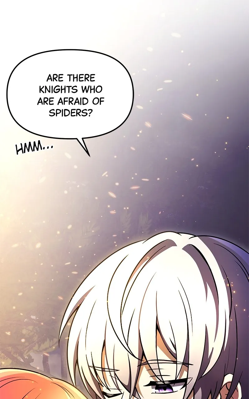 Time-Limited Genius Dark Knight Chapter 14 page 12 - 