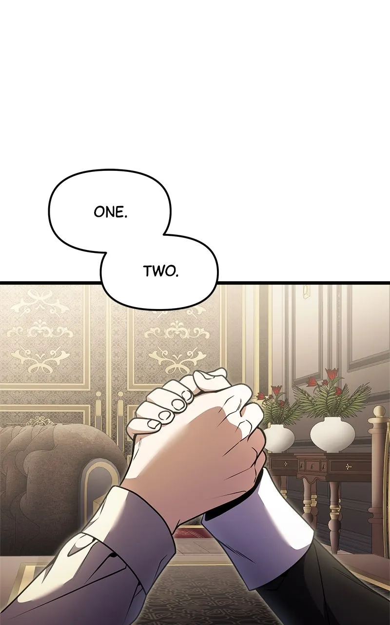 Time-Limited Genius Dark Knight Chapter 14 page 114 - 