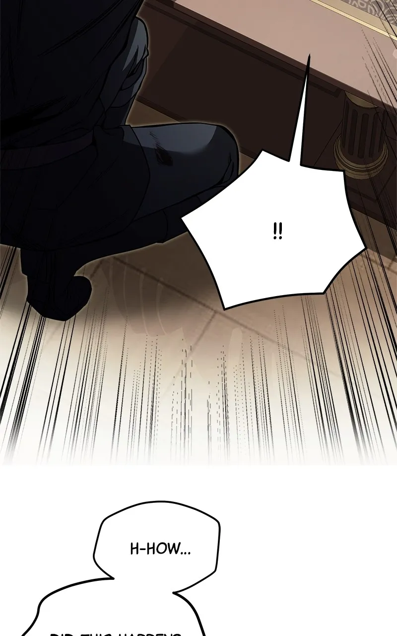 Time-Limited Genius Dark Knight Chapter 14 page 118 - 
