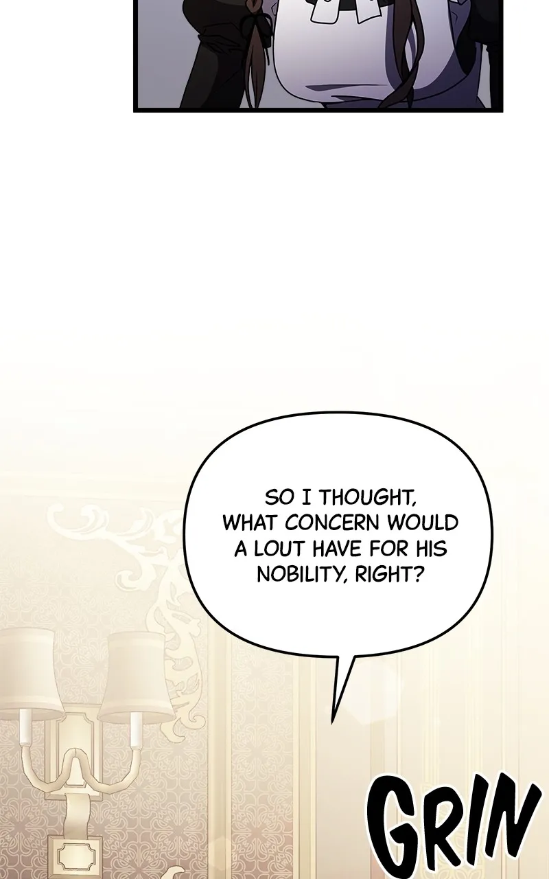 Time-Limited Genius Dark Knight Chapter 14 page 123 - 
