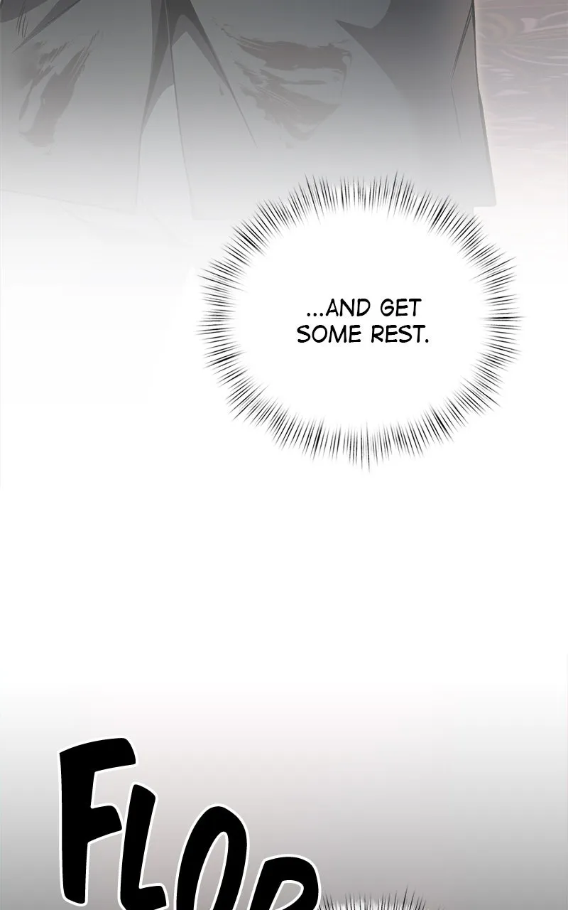 Time-Limited Genius Dark Knight Chapter 14 page 132 - 