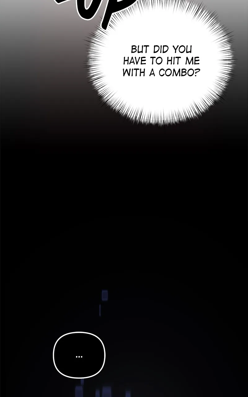 Time-Limited Genius Dark Knight Chapter 14 page 133 - 