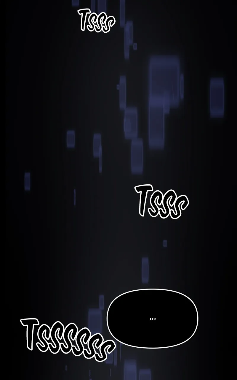 Time-Limited Genius Dark Knight Chapter 14 page 134 - 