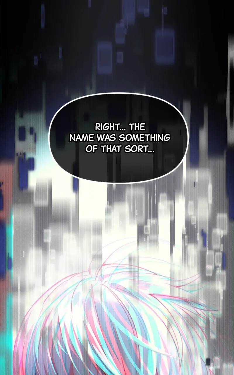 Time-Limited Genius Dark Knight Chapter 14 page 135 - 
