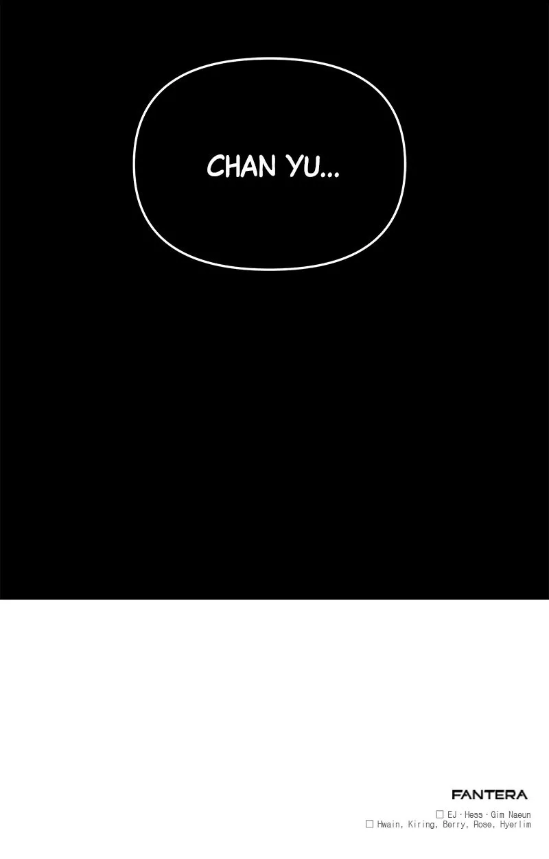 Time-Limited Genius Dark Knight Chapter 14 page 137 - 