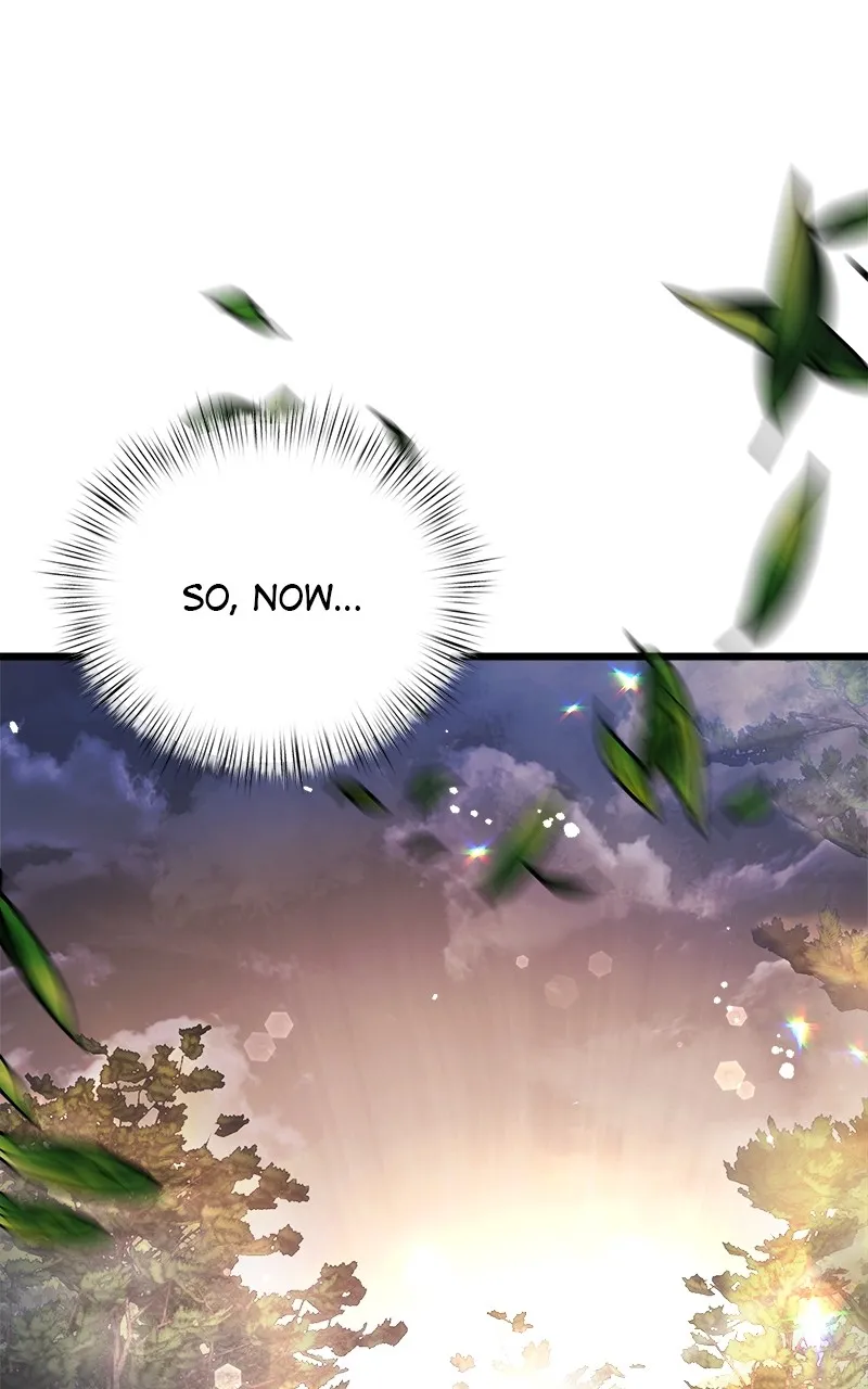 Time-Limited Genius Dark Knight Chapter 14 page 26 - 