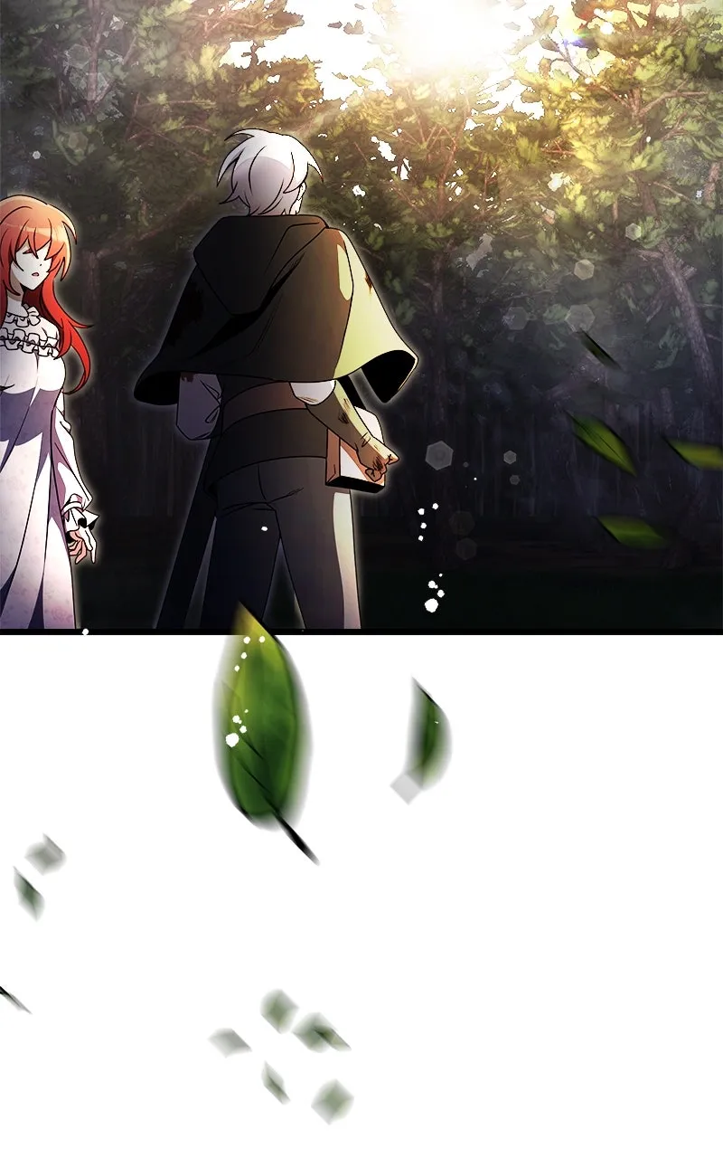 Time-Limited Genius Dark Knight Chapter 14 page 27 - 