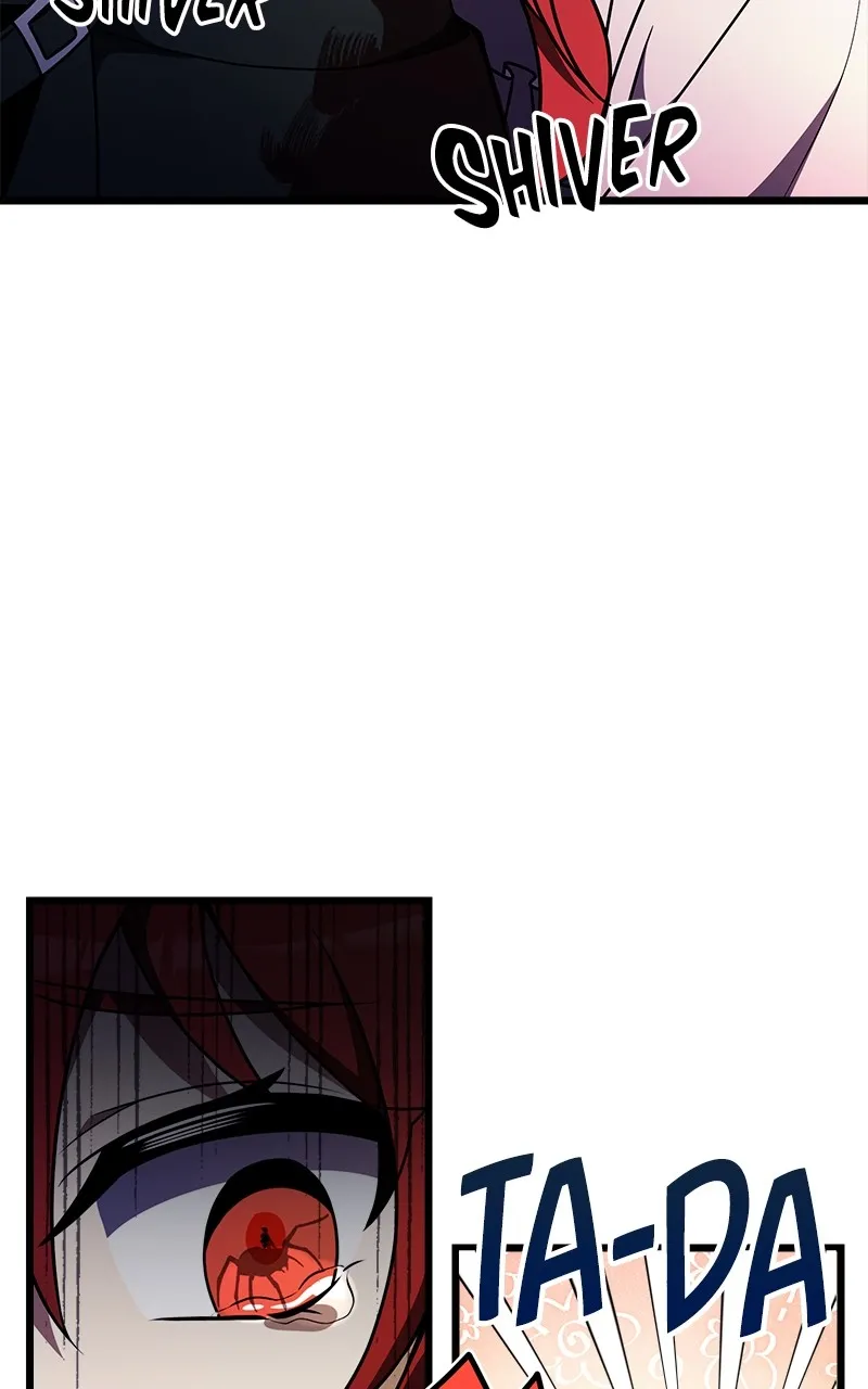 Time-Limited Genius Dark Knight Chapter 14 page 4 - 