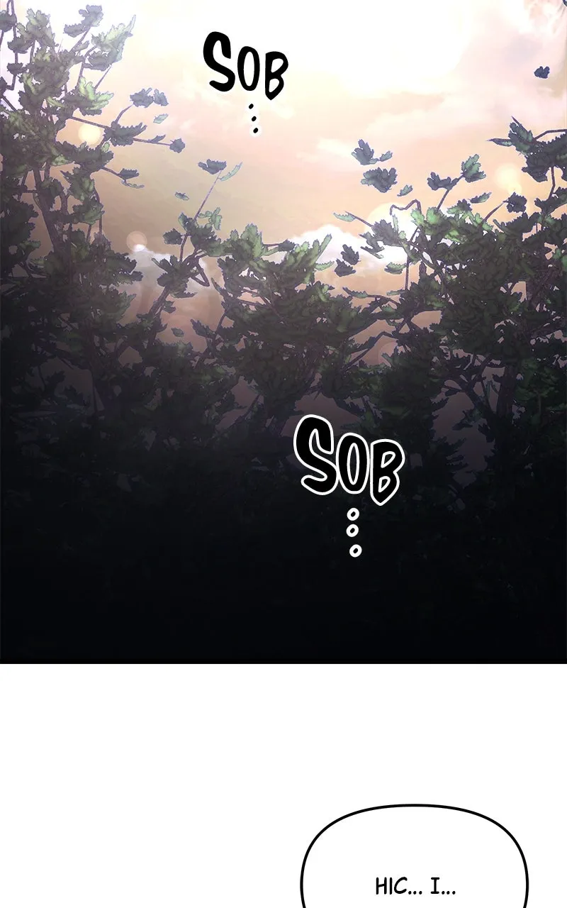 Time-Limited Genius Dark Knight Chapter 14 page 33 - 