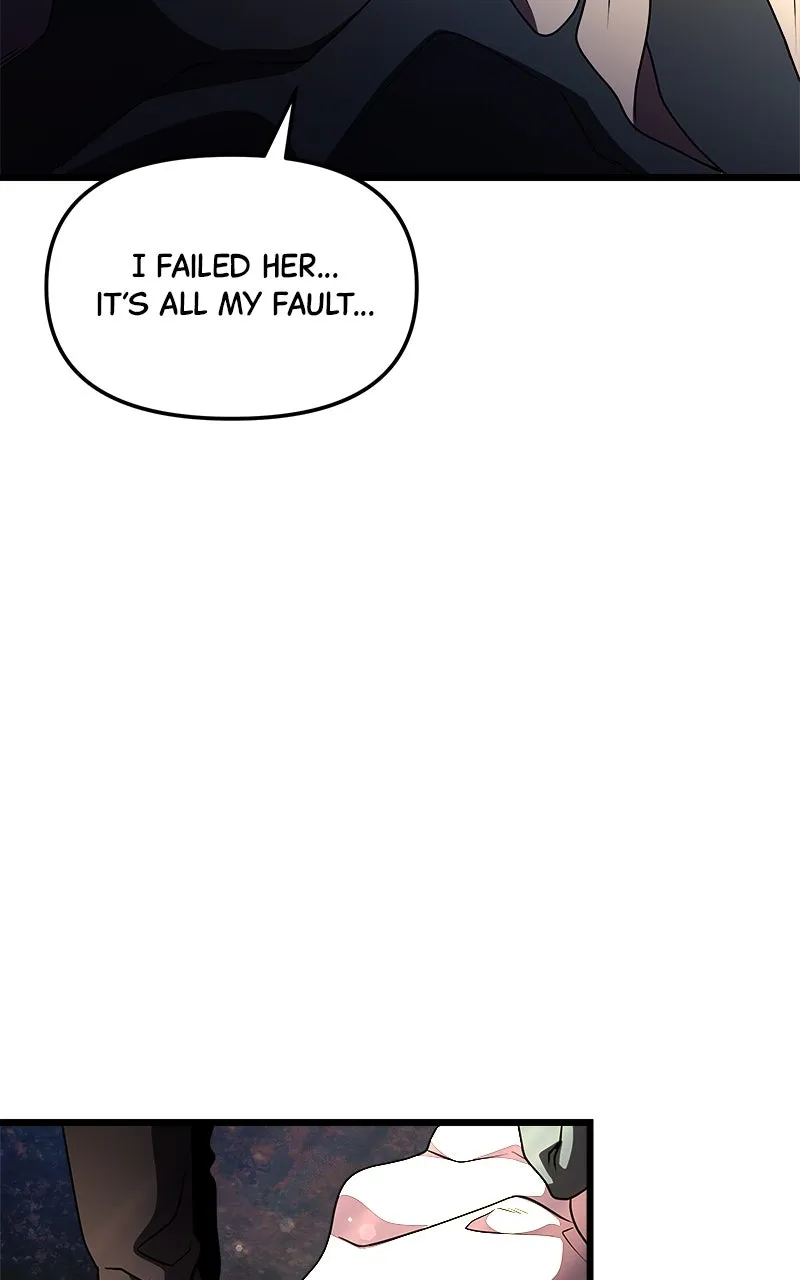 Time-Limited Genius Dark Knight Chapter 14 page 35 - 