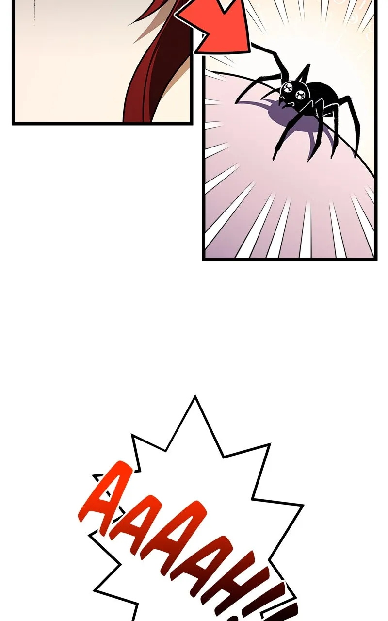 Time-Limited Genius Dark Knight Chapter 14 page 5 - 