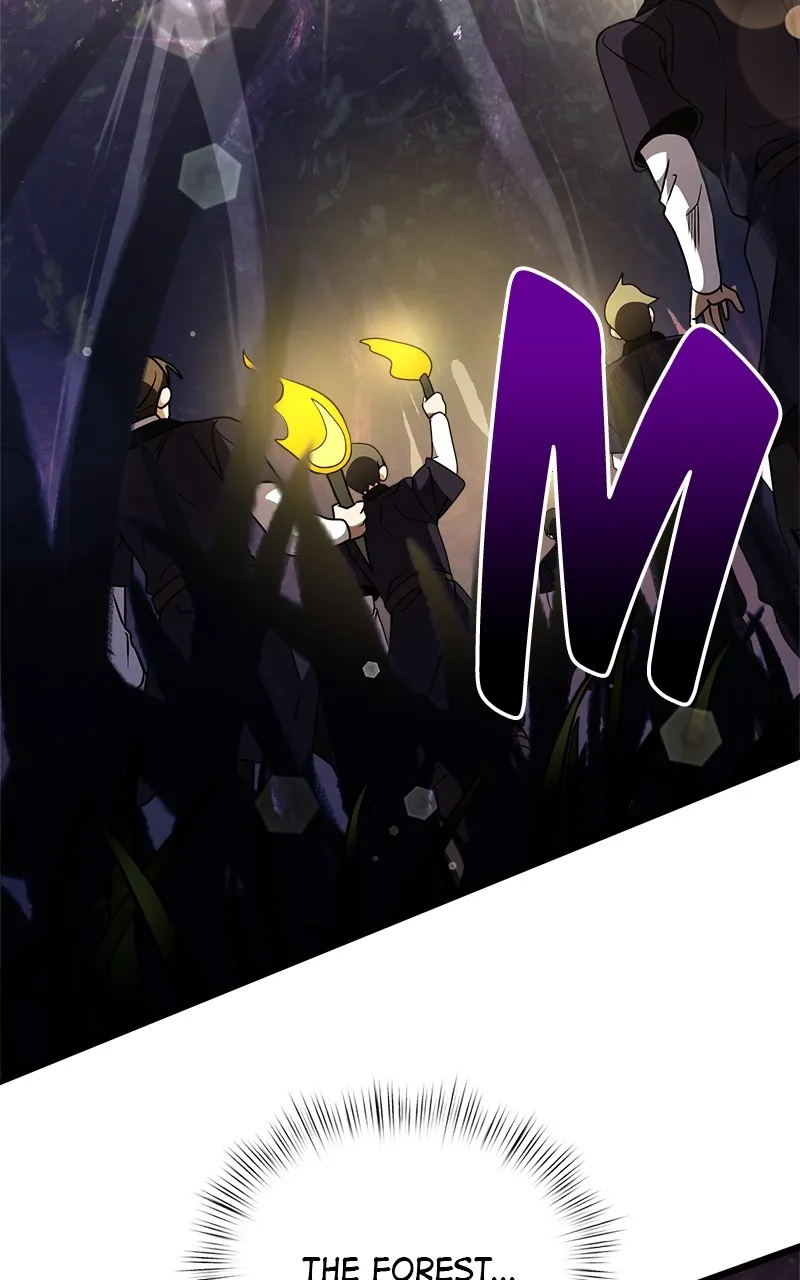 Time-Limited Genius Dark Knight Chapter 14 page 43 - 