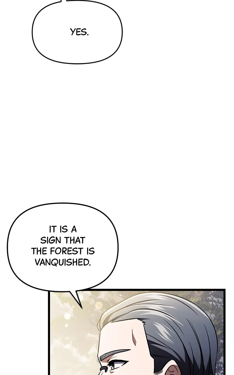 Time-Limited Genius Dark Knight Chapter 14 page 47 - 
