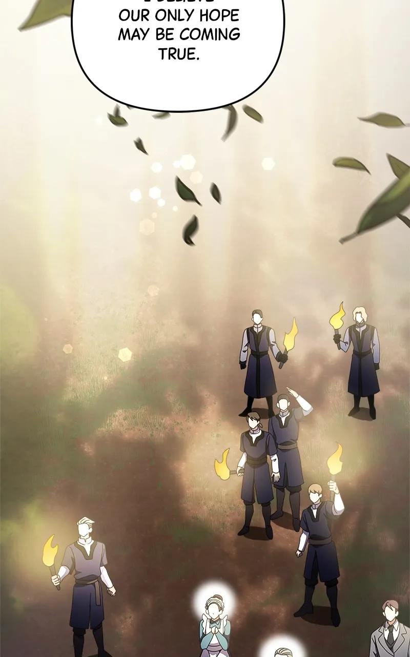 Time-Limited Genius Dark Knight Chapter 14 page 49 - 