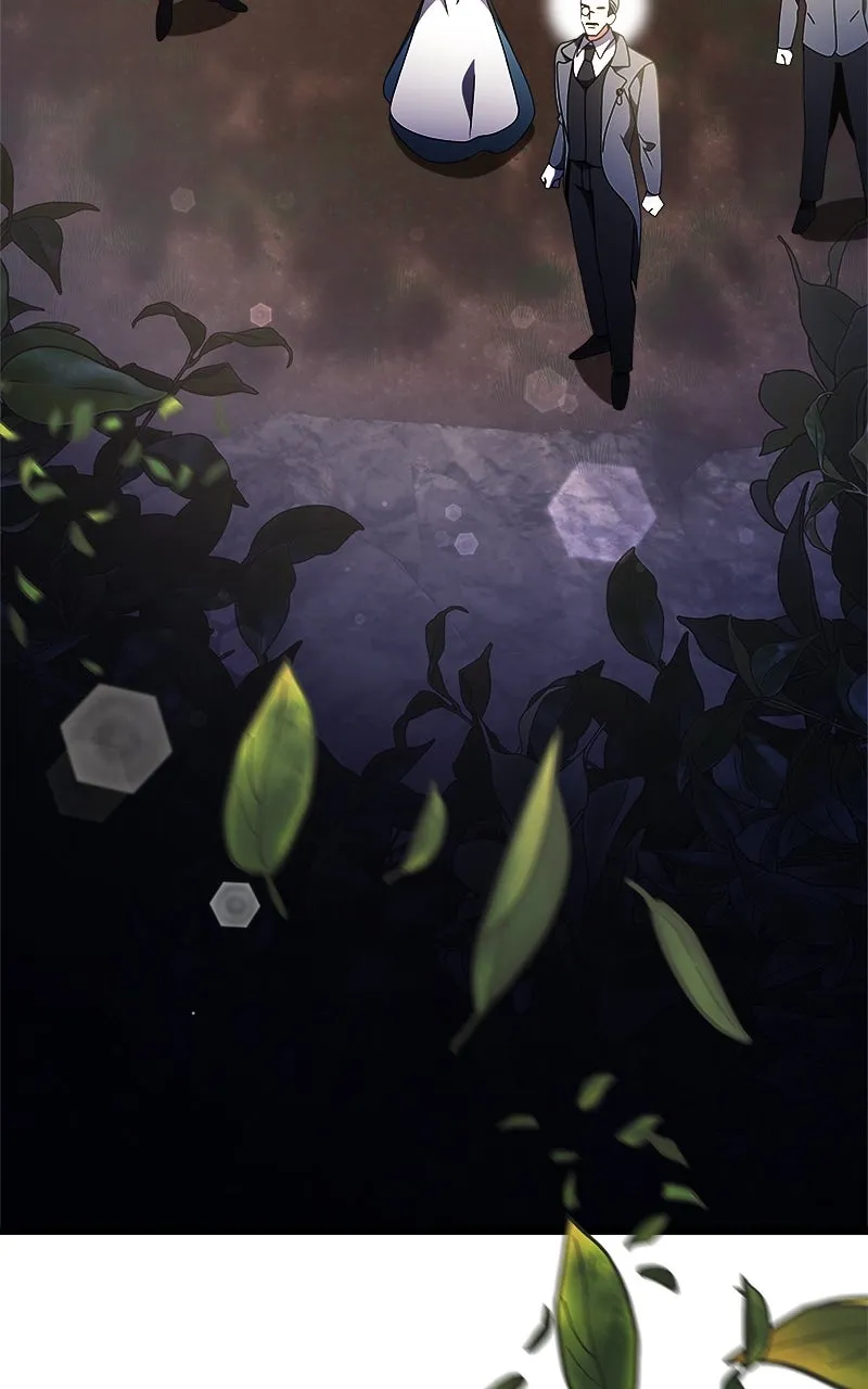 Time-Limited Genius Dark Knight Chapter 14 page 50 - 
