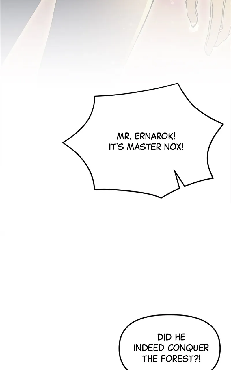Time-Limited Genius Dark Knight Chapter 14 page 56 - 