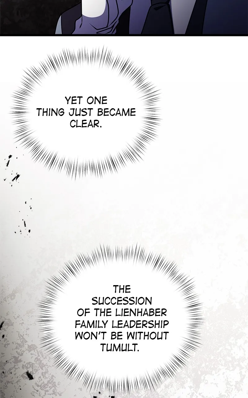 Time-Limited Genius Dark Knight Chapter 14 page 59 - 