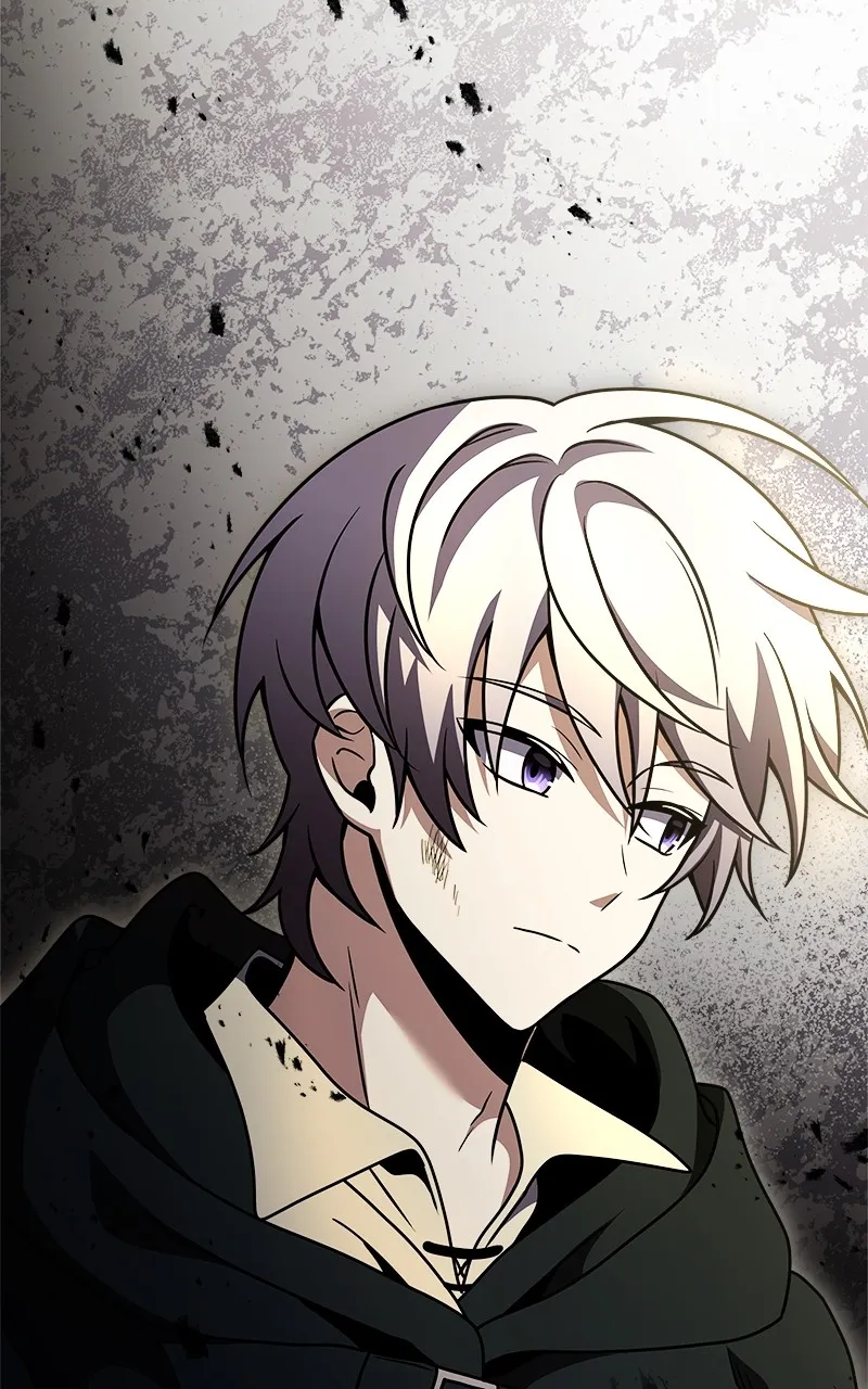 Time-Limited Genius Dark Knight Chapter 14 page 60 - 