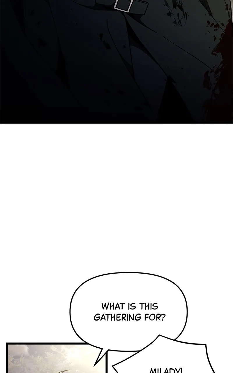 Time-Limited Genius Dark Knight Chapter 14 page 61 - 