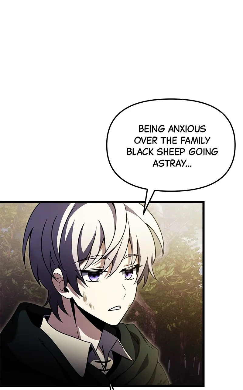 Time-Limited Genius Dark Knight Chapter 14 page 64 - 