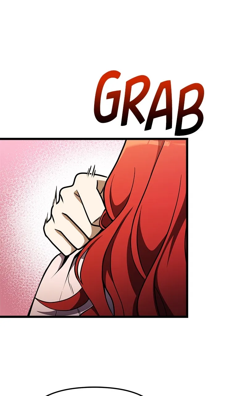 Time-Limited Genius Dark Knight Chapter 14 page 66 - 