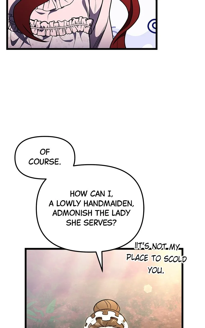 Time-Limited Genius Dark Knight Chapter 14 page 69 - 