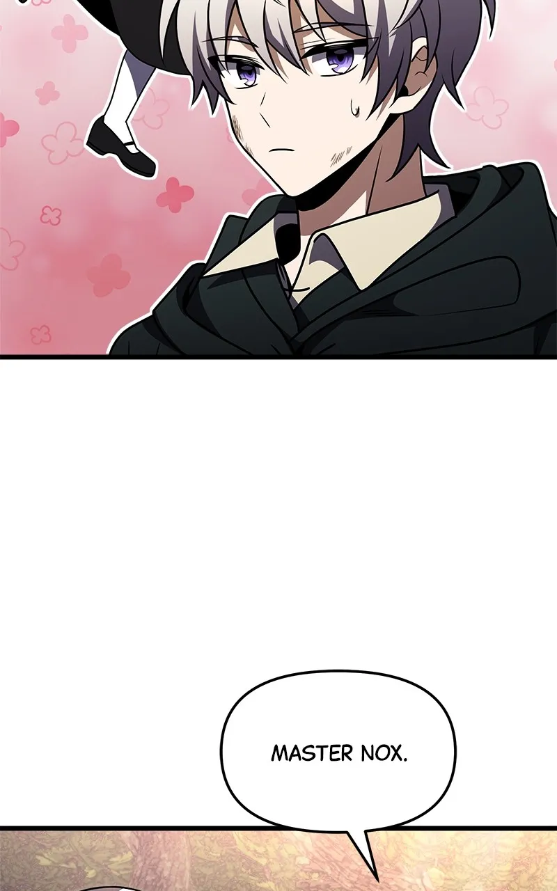 Time-Limited Genius Dark Knight Chapter 14 page 72 - 