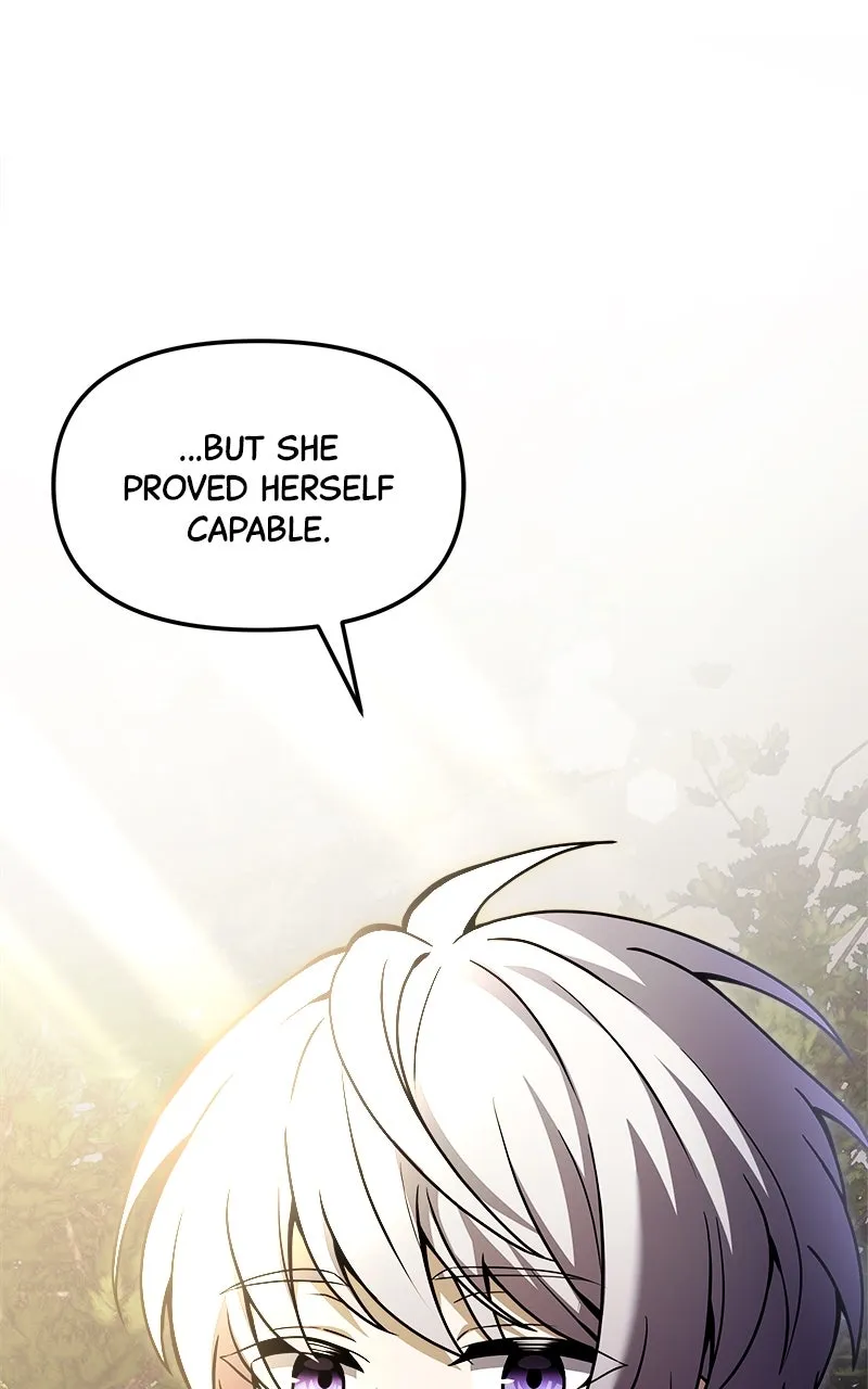 Time-Limited Genius Dark Knight Chapter 14 page 75 - 