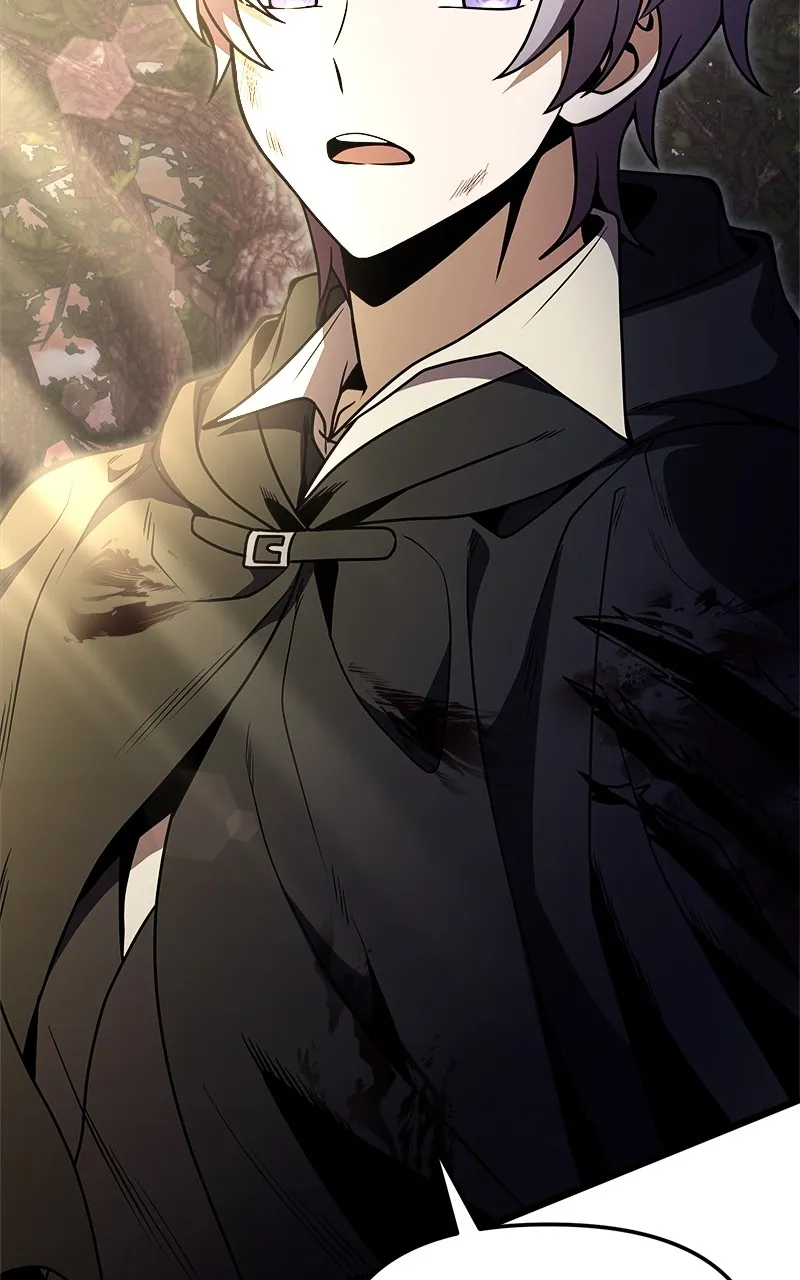 Time-Limited Genius Dark Knight Chapter 14 page 76 - 