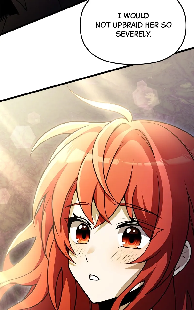 Time-Limited Genius Dark Knight Chapter 14 page 77 - 