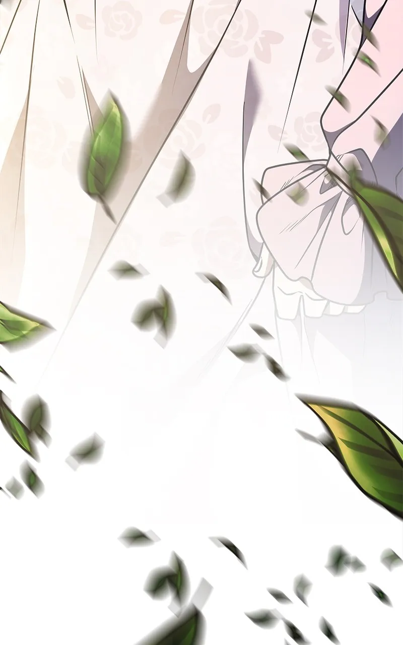 Time-Limited Genius Dark Knight Chapter 14 page 79 - 