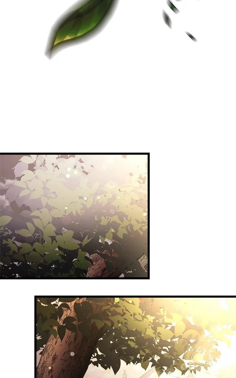 Time-Limited Genius Dark Knight Chapter 14 page 80 - 