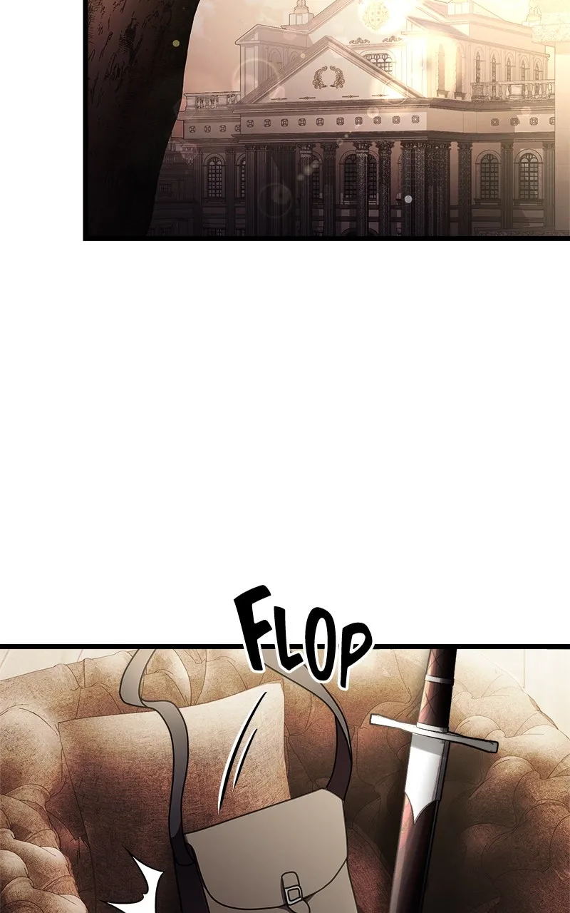 Time-Limited Genius Dark Knight Chapter 14 page 81 - 