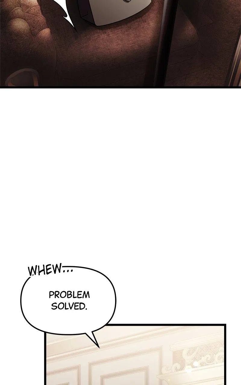 Time-Limited Genius Dark Knight Chapter 14 page 82 - 