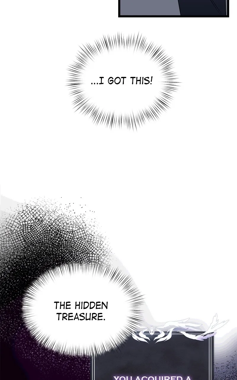 Time-Limited Genius Dark Knight Chapter 14 page 86 - 