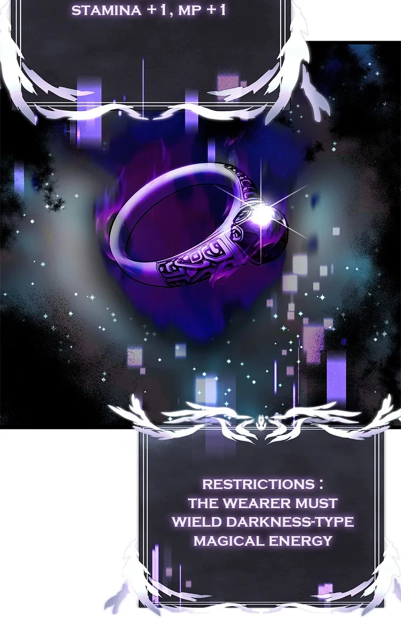 Time-Limited Genius Dark Knight Chapter 14 page 89 - 