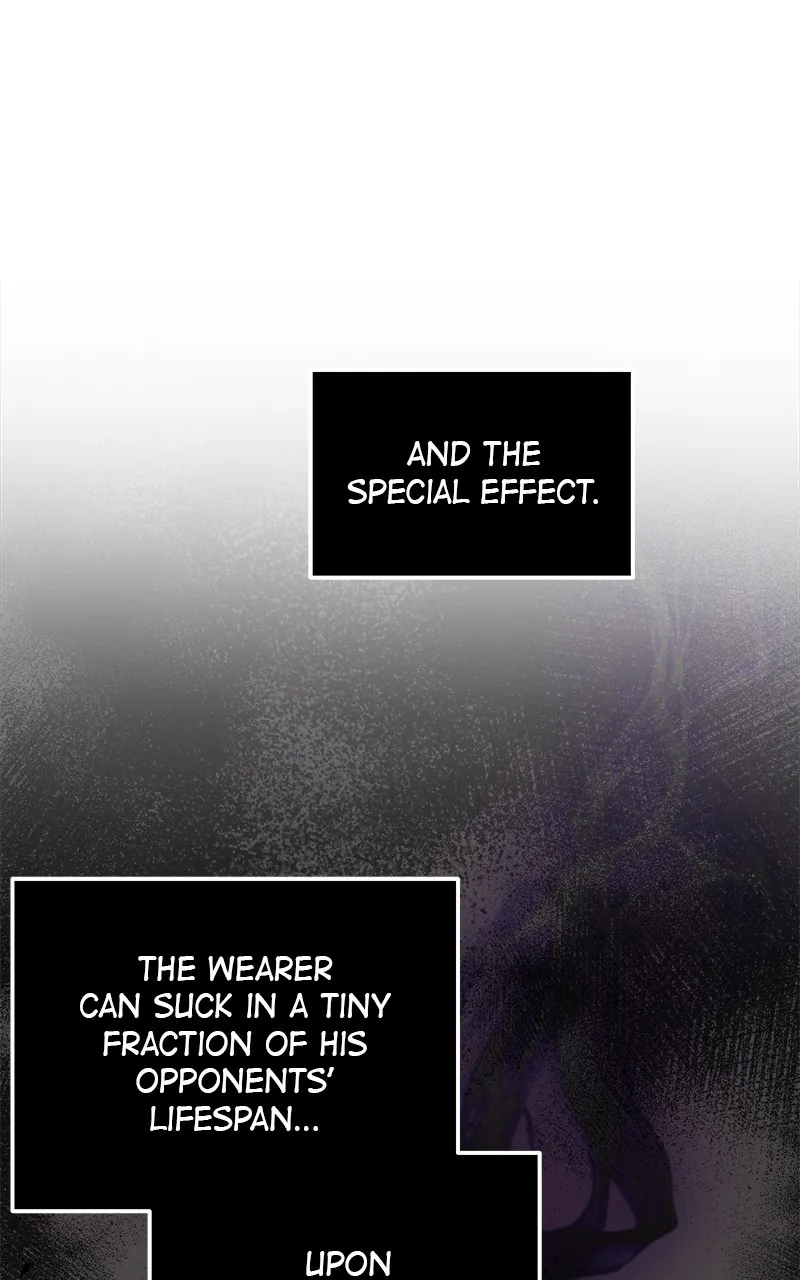 Time-Limited Genius Dark Knight Chapter 14 page 90 - 
