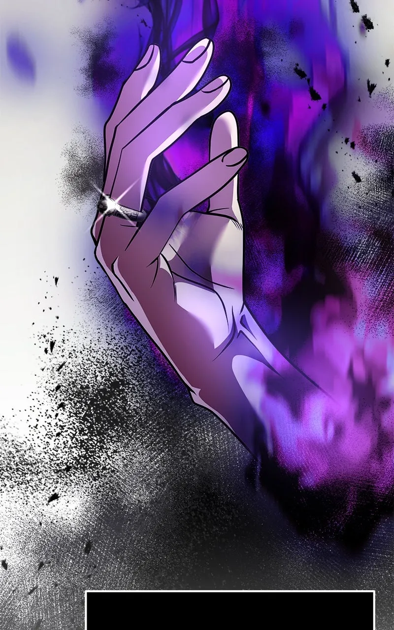 Time-Limited Genius Dark Knight Chapter 14 page 92 - 