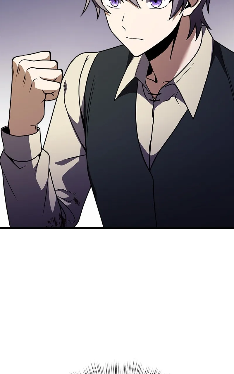 Time-Limited Genius Dark Knight Chapter 14 page 96 - 