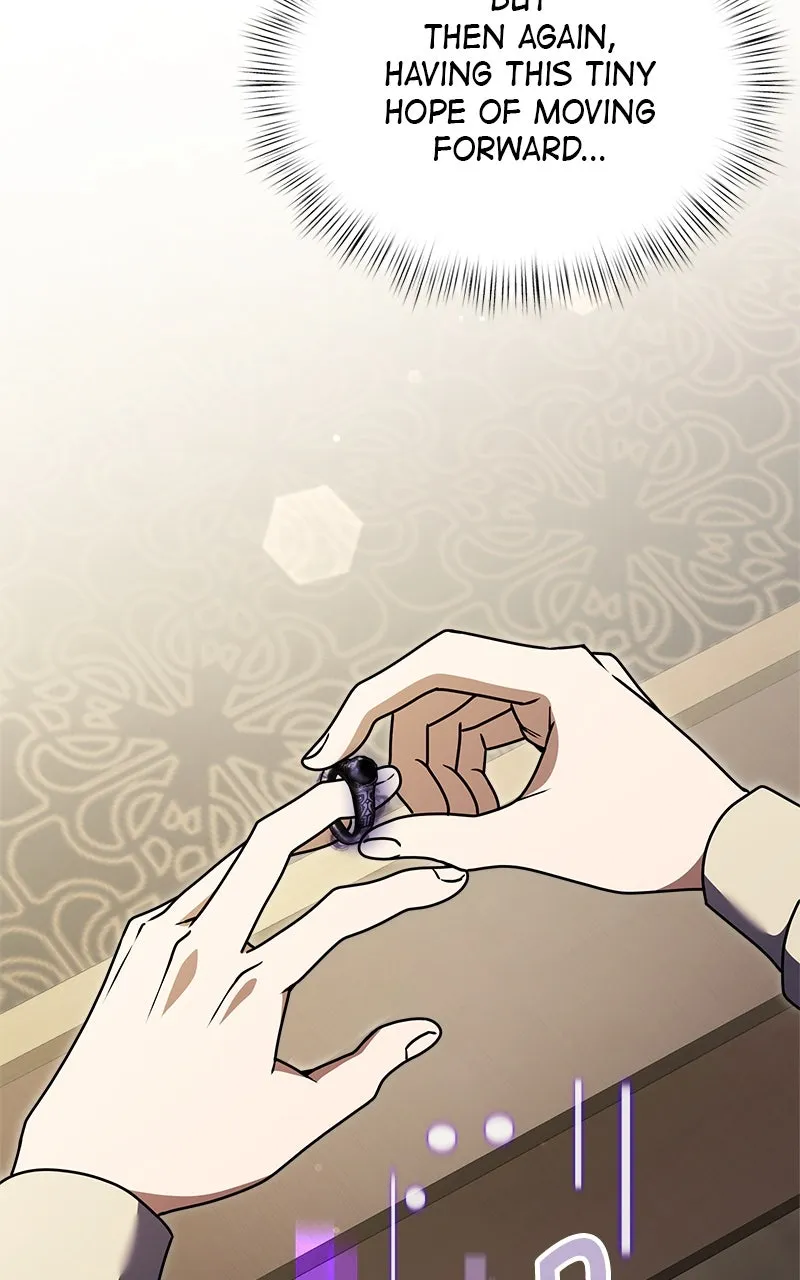 Time-Limited Genius Dark Knight Chapter 14 page 99 - 