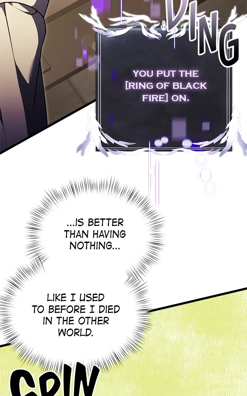 Time-Limited Genius Dark Knight Chapter 14 page 100 - 