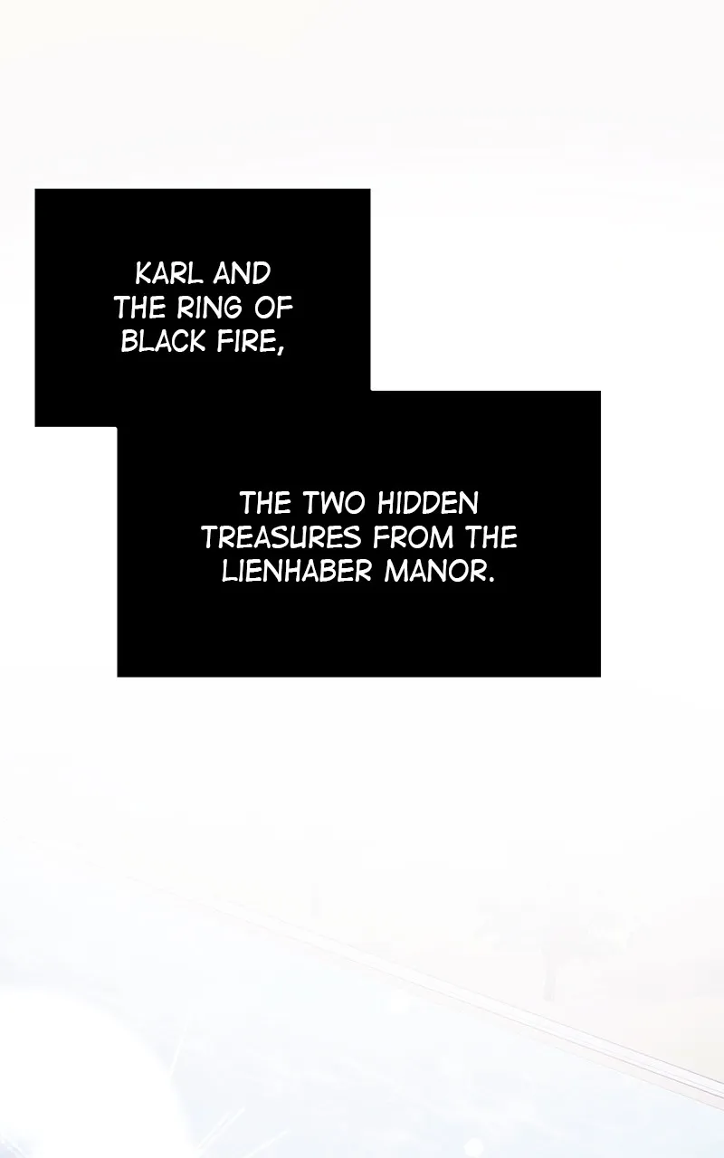 Time-Limited Genius Dark Knight Chapter 15 page 1 - 