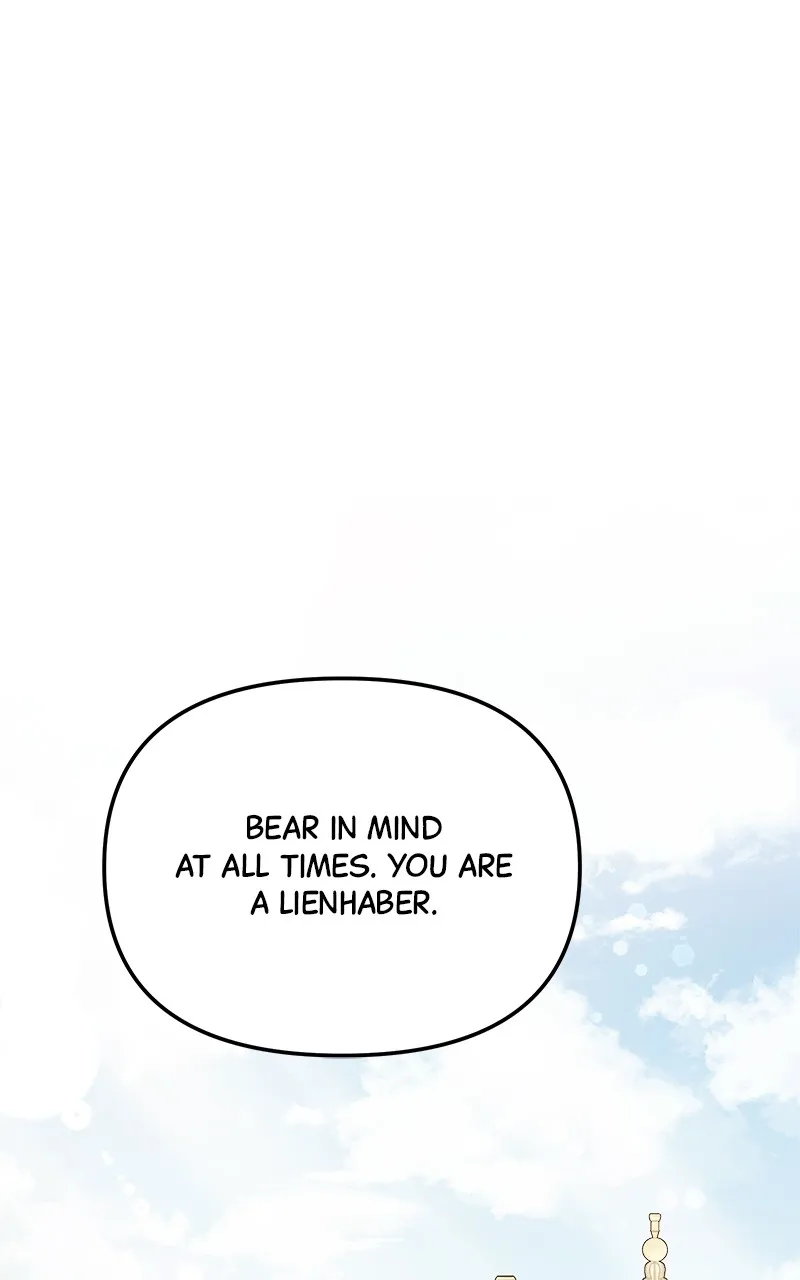 Time-Limited Genius Dark Knight Chapter 15 page 104 - 