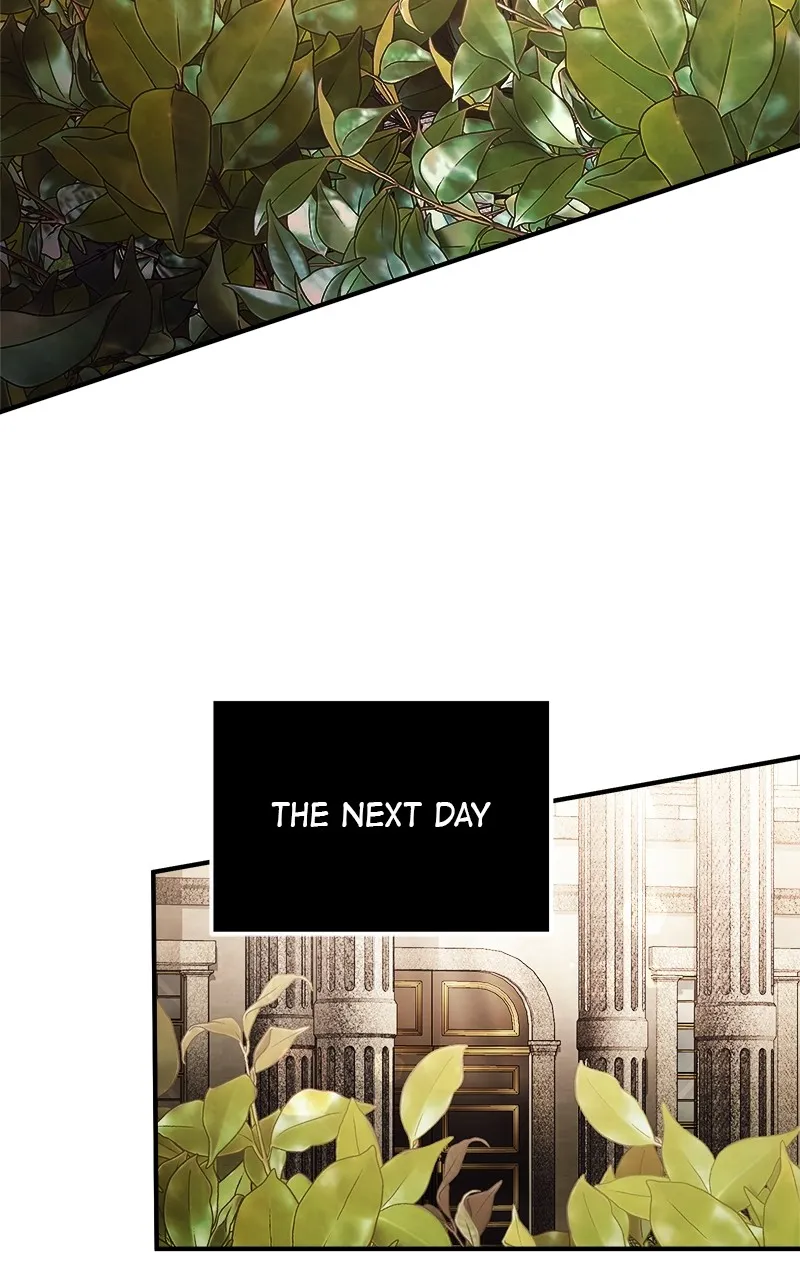 Time-Limited Genius Dark Knight Chapter 15 page 106 - 