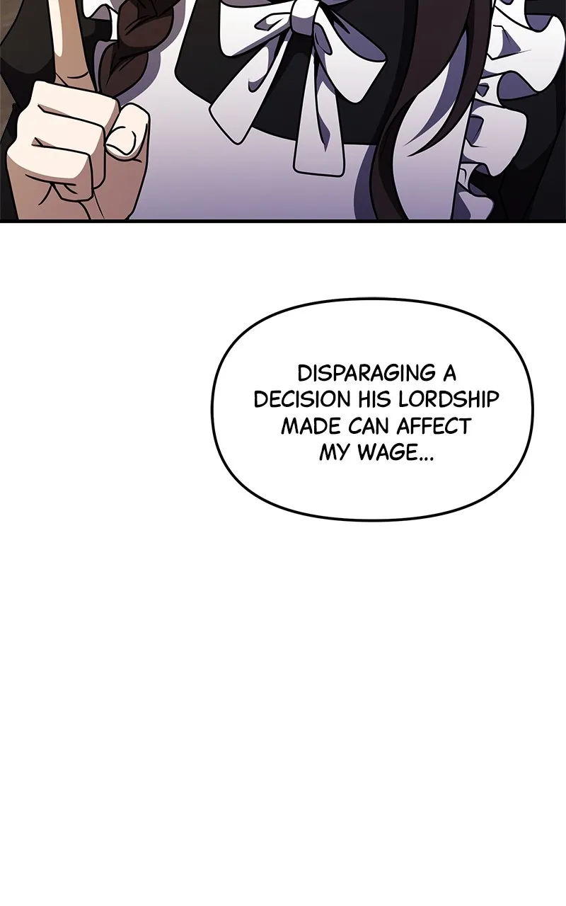 Time-Limited Genius Dark Knight Chapter 15 page 12 - 