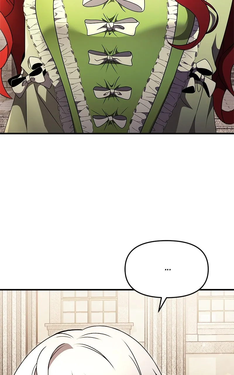 Time-Limited Genius Dark Knight Chapter 15 page 111 - 