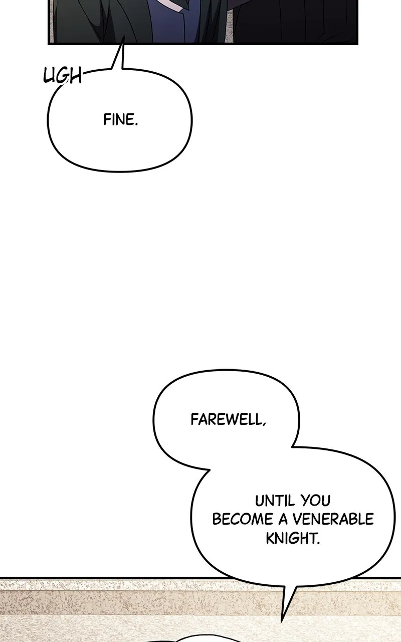 Time-Limited Genius Dark Knight Chapter 15 page 115 - 