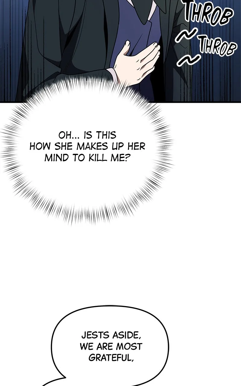 Time-Limited Genius Dark Knight Chapter 15 page 127 - 