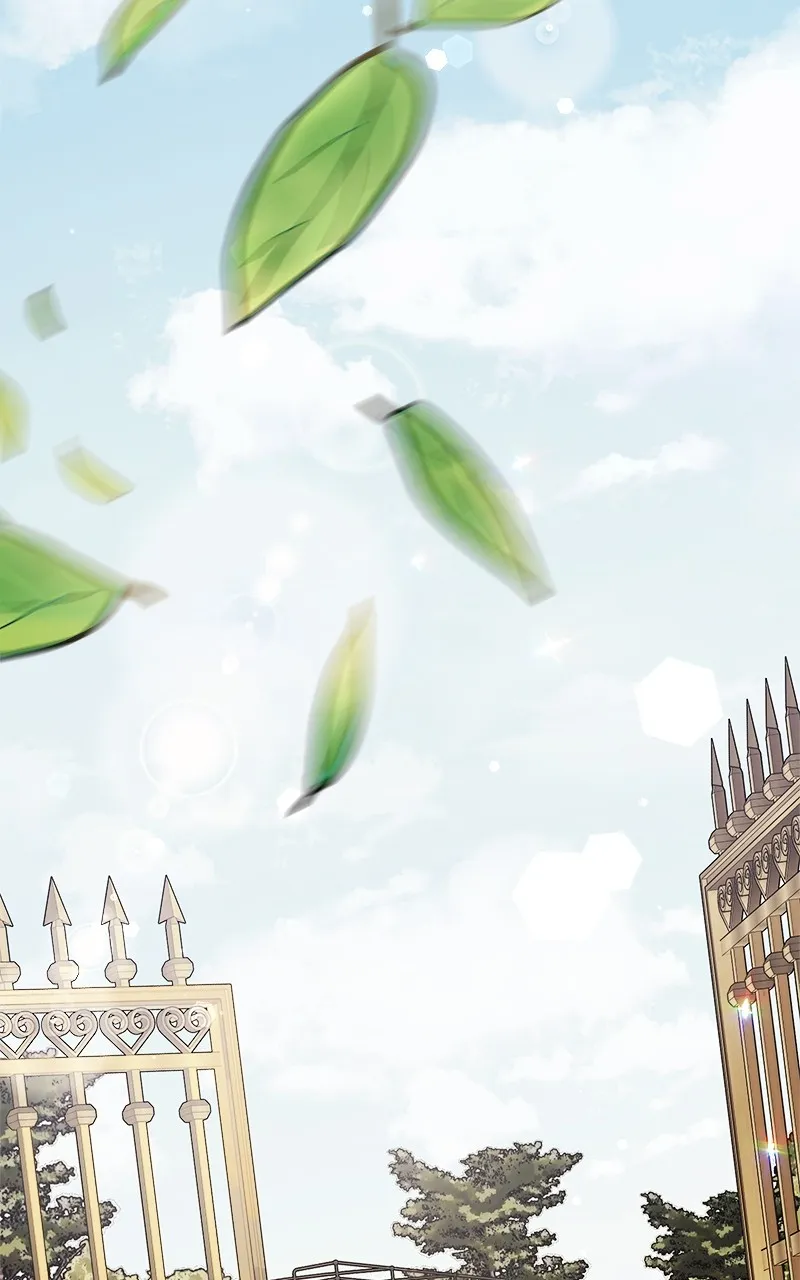 Time-Limited Genius Dark Knight Chapter 15 page 133 - 