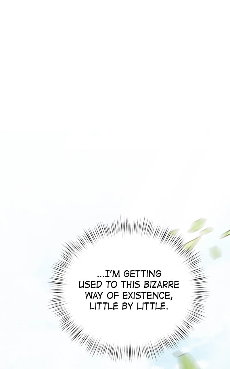 Time-Limited Genius Dark Knight Chapter 15 page 137 - 